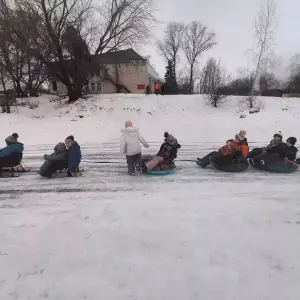 ть1