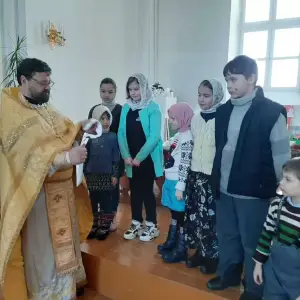 ттт