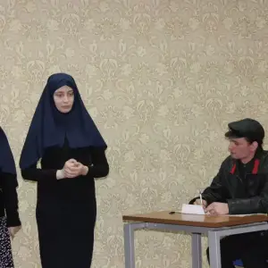 в11
