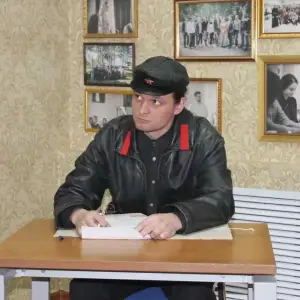 в14