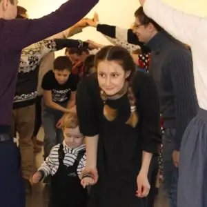 в4