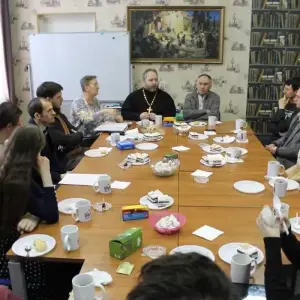 в6