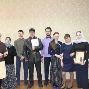 в7