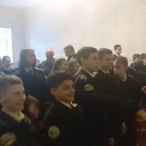 ы9