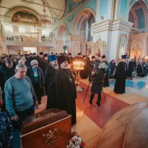 02_03_20_IMG_039