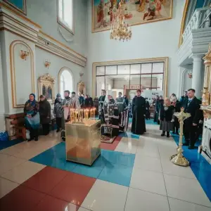 06_03_20_IMG_003