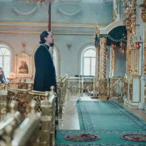 06_03_20_IMG_053