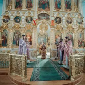07_03_20_IMG_020