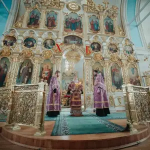 07_03_20_IMG_022
