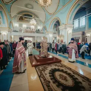 15_03_20_IMG_004