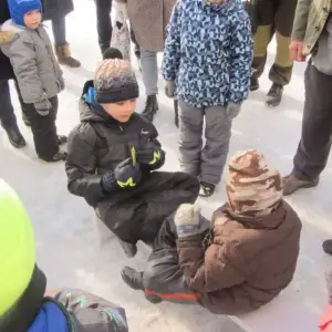 а3