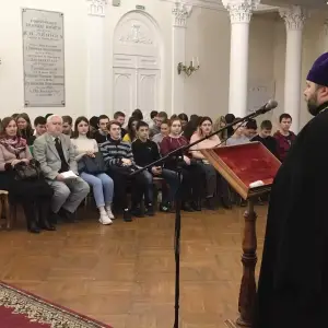 ф6
