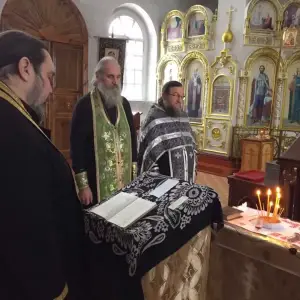 гггг