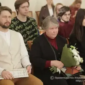 к3