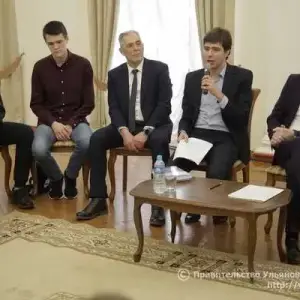к4