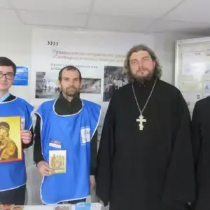 п