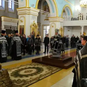 P1810676