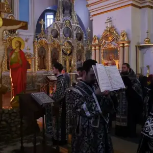 P1810842