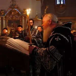 P1810920