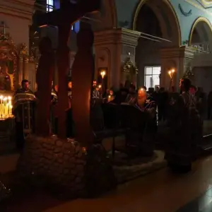 P1810945