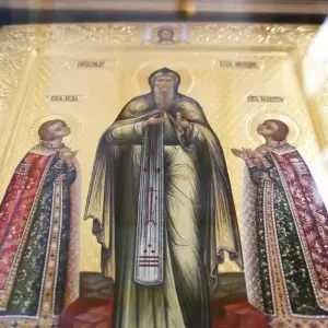 P1830239