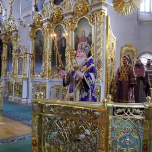 P1850584