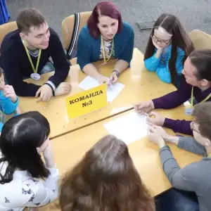 с10