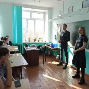 ы1