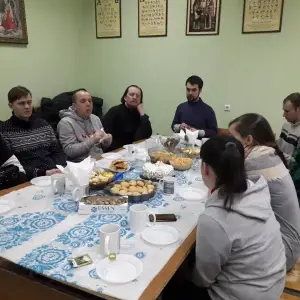 ы1