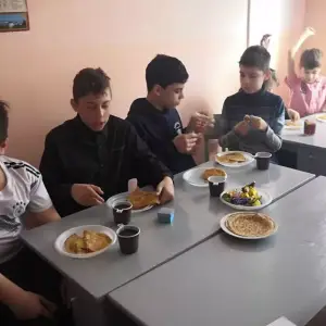 я