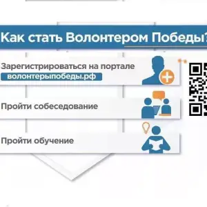 яф33