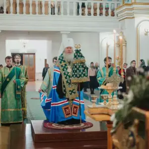 120420_IMG_003