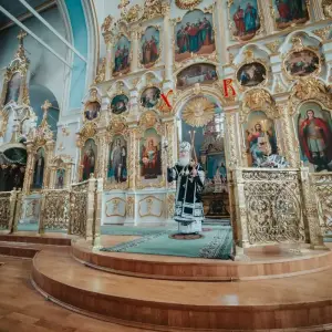 17 Апреля — СВКС_IMG_004