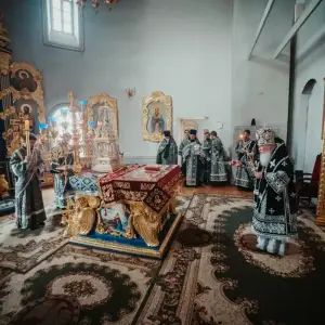 17 Апреля — СВКС_IMG_007