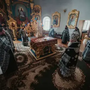 17 Апреля — СВКС_IMG_010