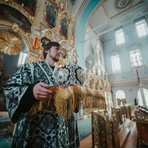 17 Апреля — СВКС_IMG_011