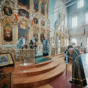17 Апреля — СВКС_IMG_016
