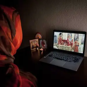 A7V7J7WQwHg