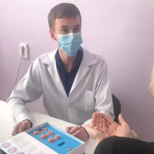 ббб