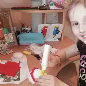 dav