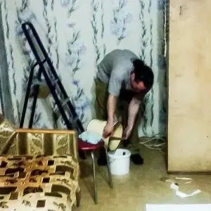 н1