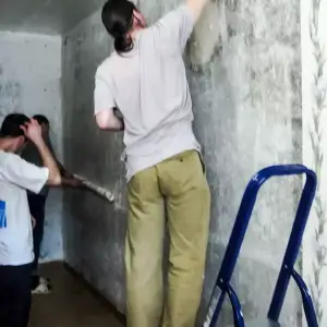 н2