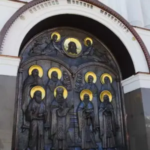 P1890077