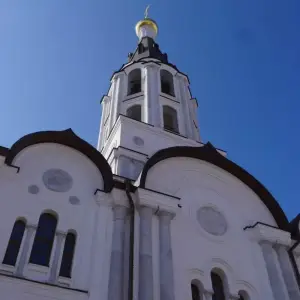 P1890098