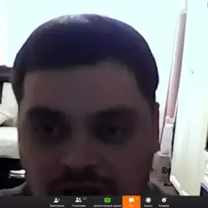 у1