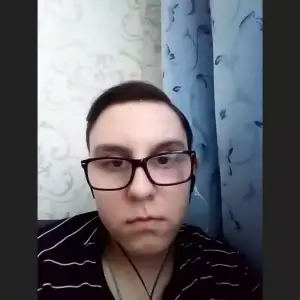 у2