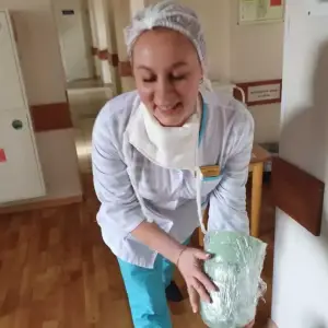 ъъ