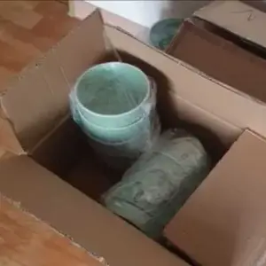 ъъъъ