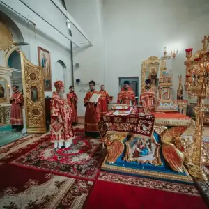 1005420_IMG_011