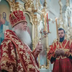 1005420_IMG_019